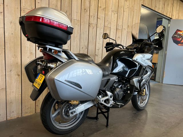 honda - xl-1000-v-varadero-abs