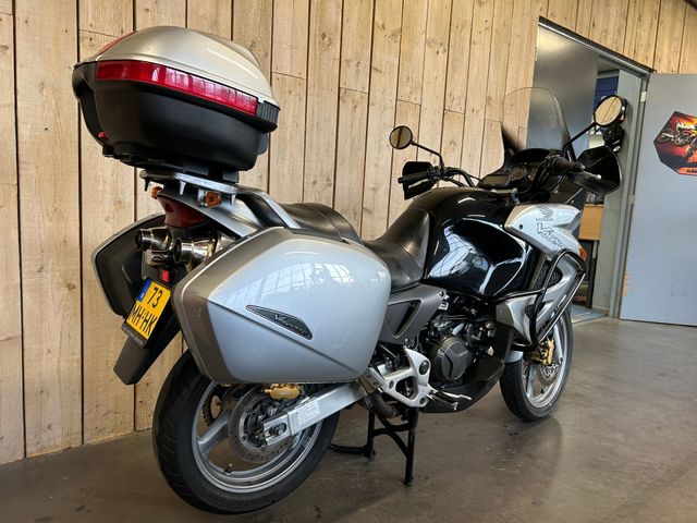 honda - xl-1000-v-varadero-abs