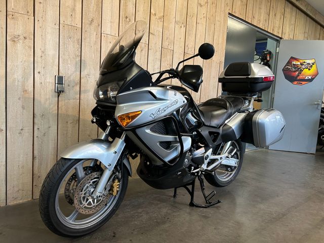 honda - xl-1000-v-varadero-abs