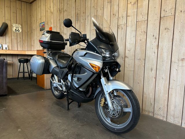 honda - xl-1000-v-varadero-abs