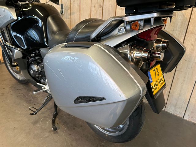 honda - xl-1000-v-varadero-abs