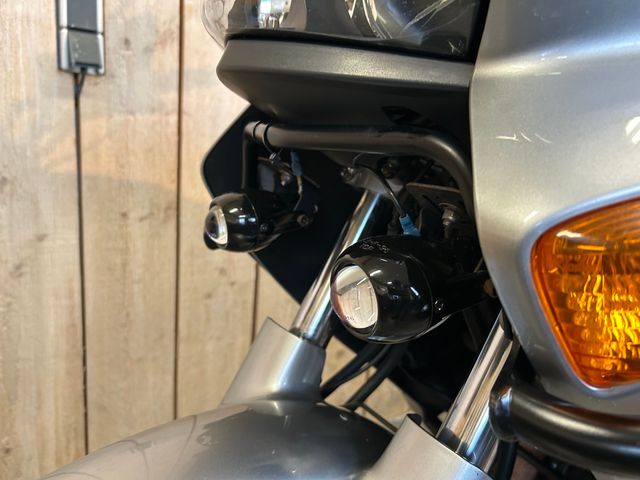 honda - xl-1000-v-varadero-abs