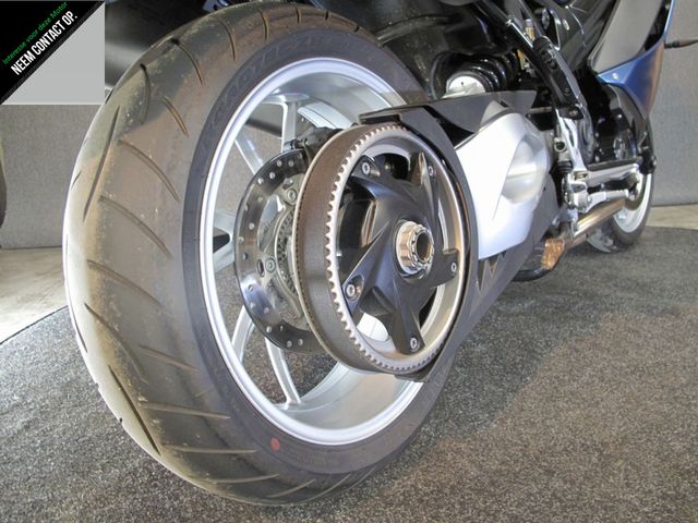bmw - f-800-gt