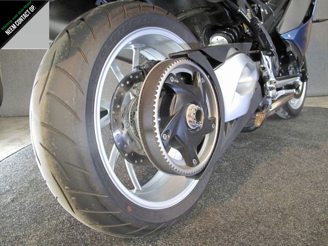 bmw - f-800-gt