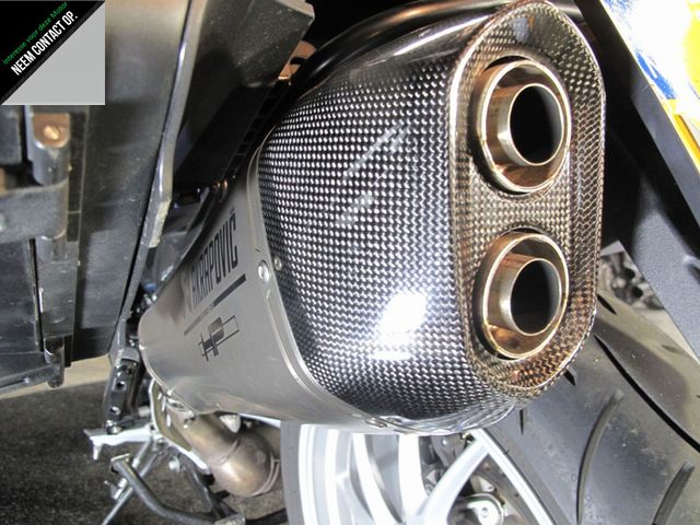 bmw - f-800-gt