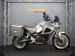 YAMAHA XT 1200 Z SUPER TENERE