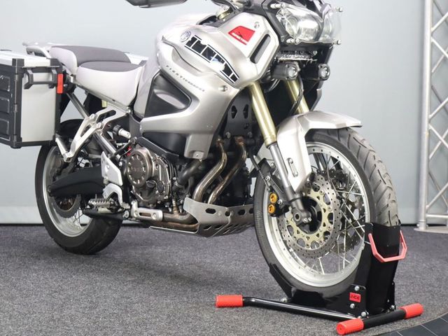 yamaha - xt-1200-z-super-tenere