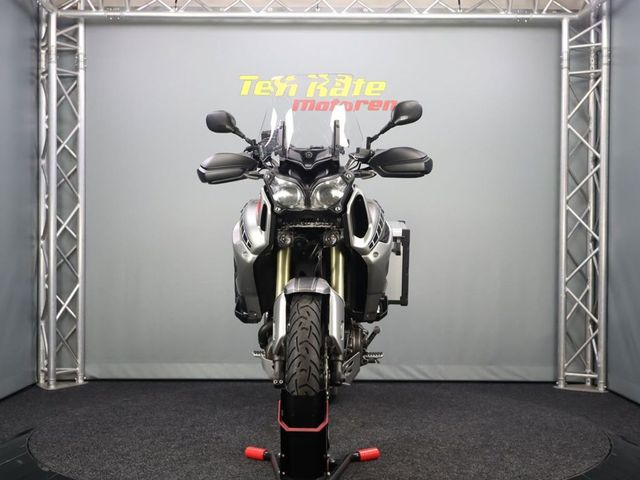 yamaha - xt-1200-z-super-tenere