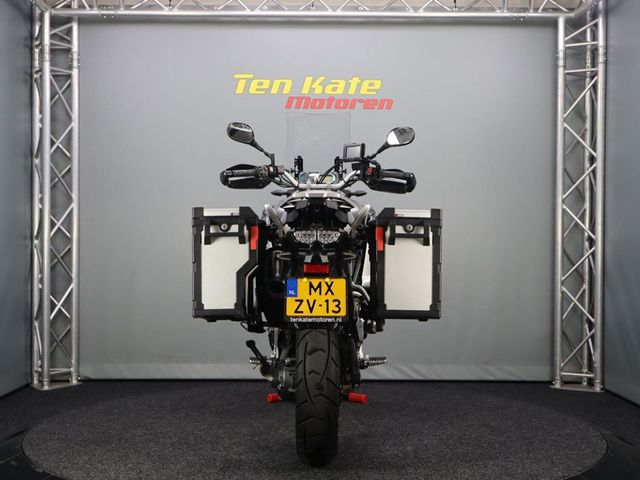 yamaha - xt-1200-z-super-tenere