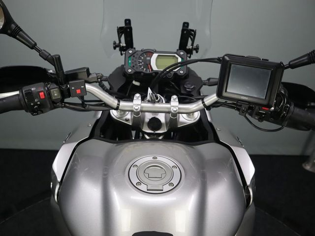 yamaha - xt-1200-z-super-tenere