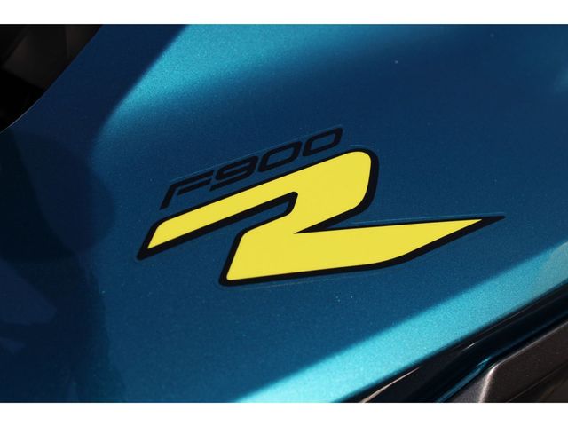 bmw - f-900-r