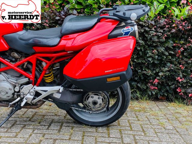 ducati - multistrada-1000-ds