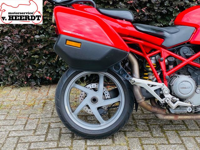 ducati - multistrada-1000-ds