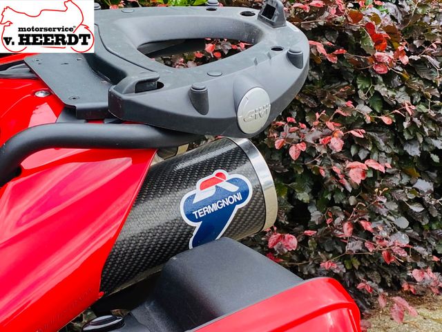 ducati - multistrada-1000-ds