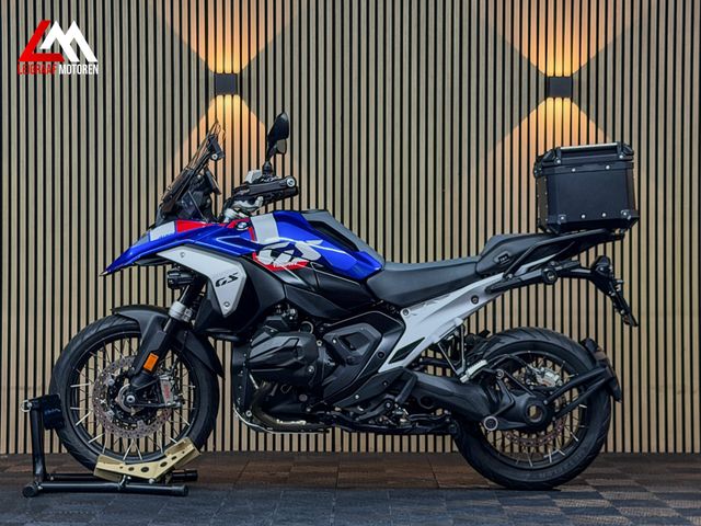 bmw - r-1300-gs