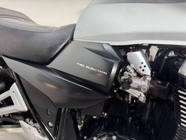 suzuki - gsx-1400-yoshimura