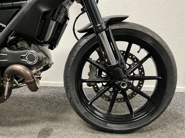 ducati - scrambler-full-throttle