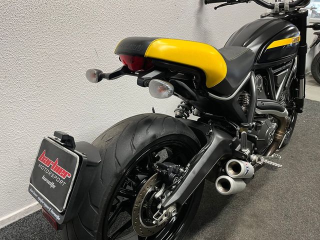 ducati - scrambler-full-throttle