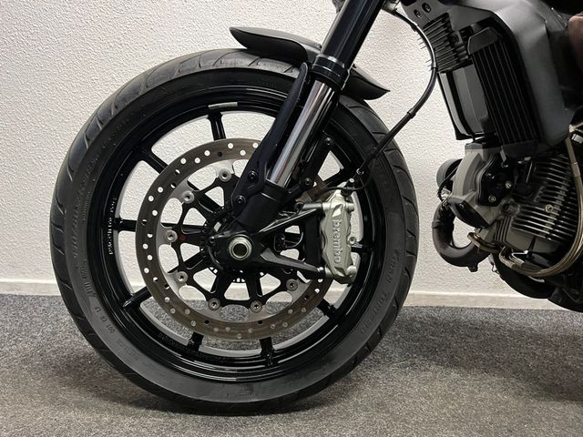 ducati - scrambler-full-throttle