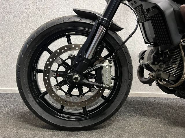 ducati - scrambler-full-throttle