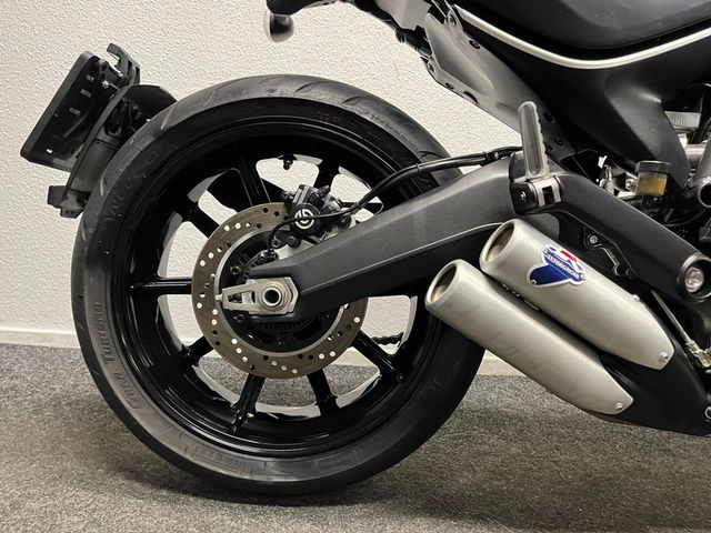 ducati - scrambler-full-throttle