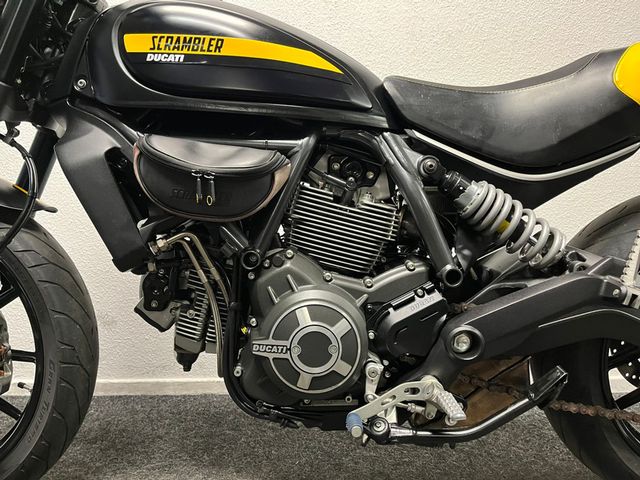 ducati - scrambler-full-throttle