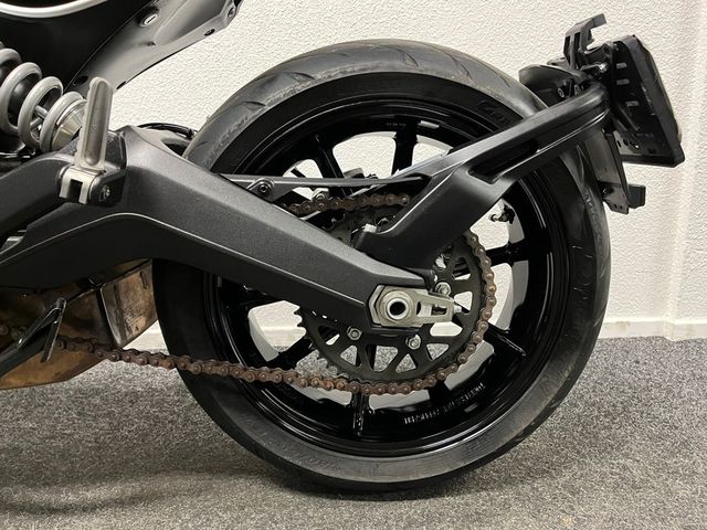 ducati - scrambler-full-throttle
