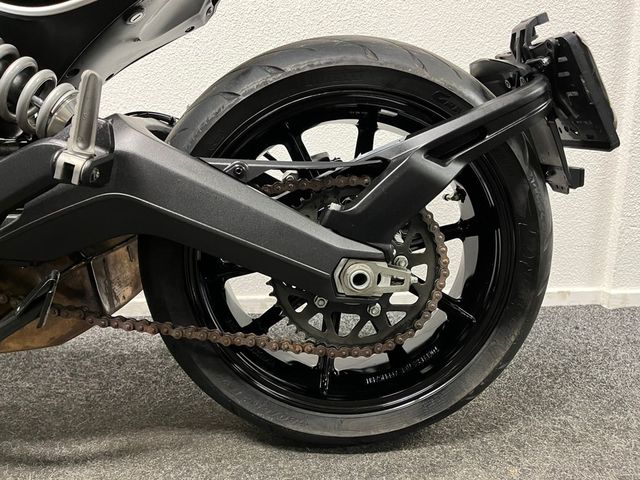 ducati - scrambler-full-throttle