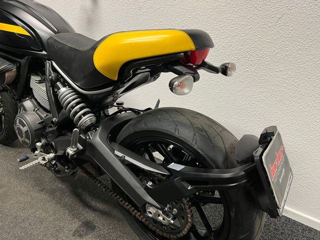 ducati - scrambler-full-throttle