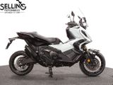 HONDA X-ADV