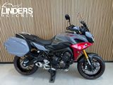 YAMAHA TRACER 900 GT
