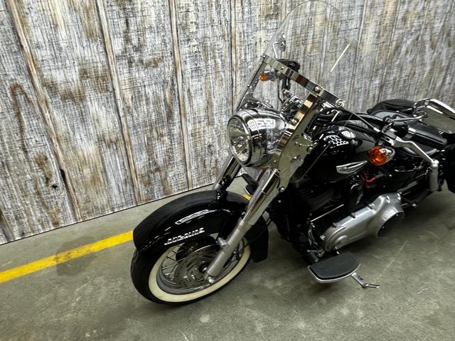 harley-davidson - switchback-fld-dyna