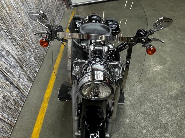 harley-davidson - switchback-fld-dyna