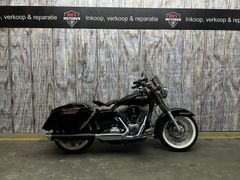 HARLEY-DAVIDSON SWITCHBACK FLD DYNA