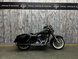 HARLEY-DAVIDSON SWITCHBACK FLD DYNA