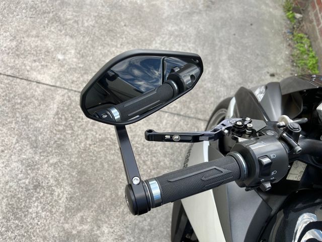 kawasaki - z1000-abs