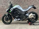 KAWASAKI Z1000 ABS