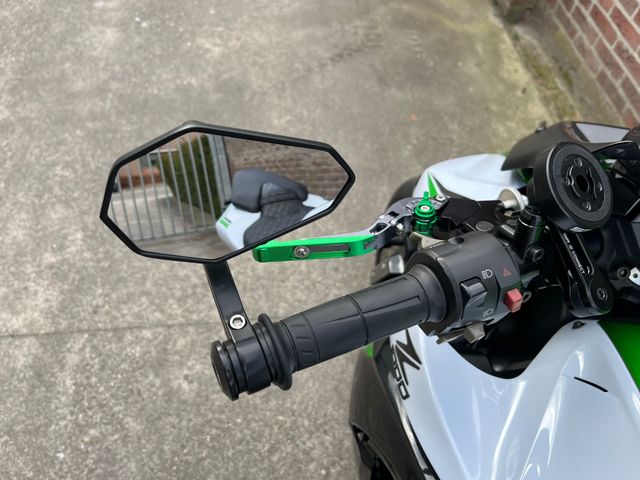 kawasaki - z1000-abs