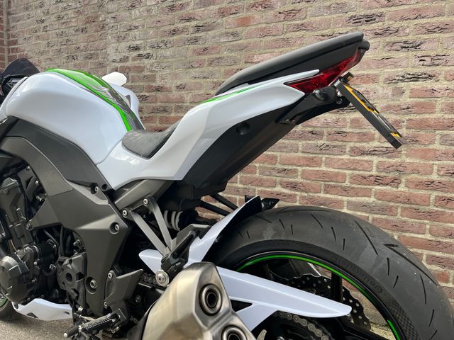 kawasaki - z1000-abs