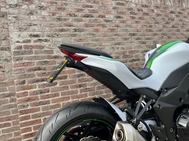 kawasaki - z1000-abs