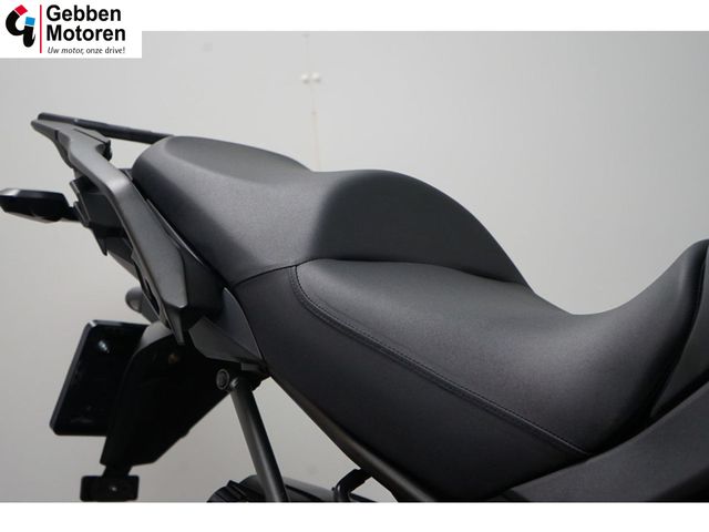 kawasaki - versys-1000-abs