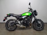 KAWASAKI Z650RS