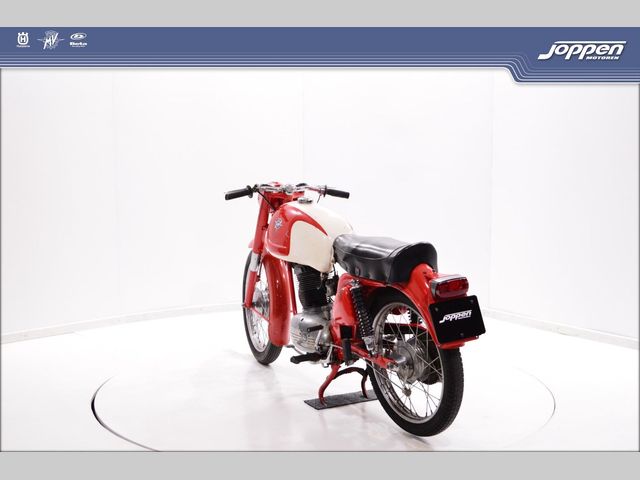 mv-agusta - turismo-rapido-lusso-sport