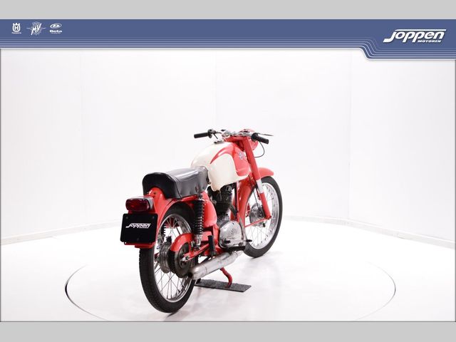 mv-agusta - turismo-rapido-lusso-sport