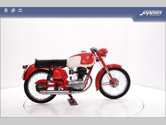 mv-agusta - turismo-rapido-lusso-sport
