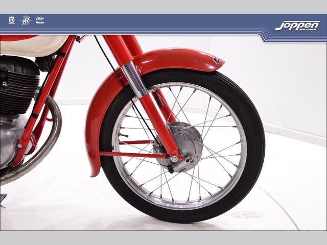 mv-agusta - turismo-rapido-lusso-sport