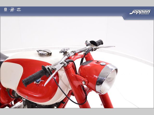 mv-agusta - turismo-rapido-lusso-sport