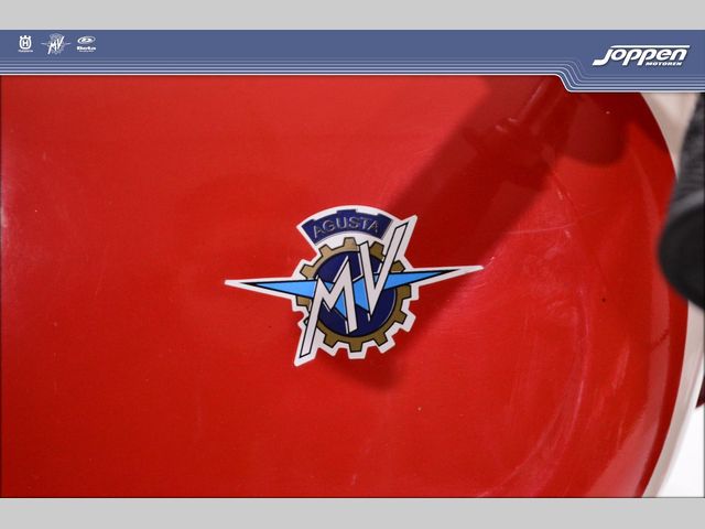 mv-agusta - turismo-rapido-lusso-sport