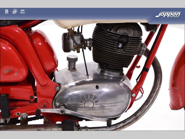 mv-agusta - turismo-rapido-lusso-sport