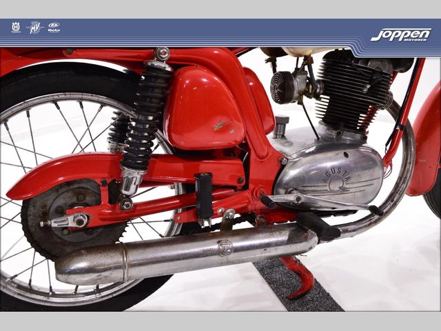mv-agusta - turismo-rapido-lusso-sport